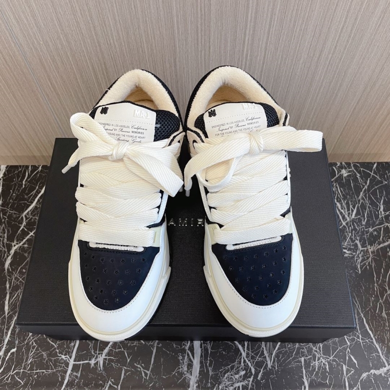 Amiri Sneakers